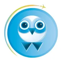 SEEMORE TOURIST SERVICE (STS) logo