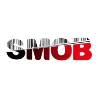 MODERNE D'ORGANISATION DE BUREAUX (SMOB) logo