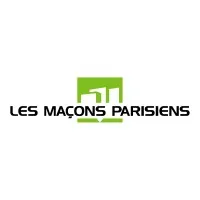 LES MACONS PARISIENS logo