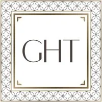 GRAND HOTEL DES TERREAUX (GRAND HOTEL) logo