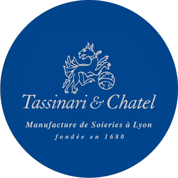 TASSINARI & CHATEL logo