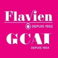 GPT COOPERATIF DES AVEUGLES TRAVAILLEURS (GCAT)
