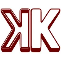 SOCIETE JEAN KUREDJIAN logo