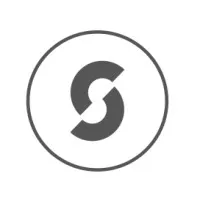 SOC EQUIPEMENT DU RHONE ET DE LYON (SERL) logo