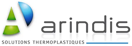 ARINDIS logo