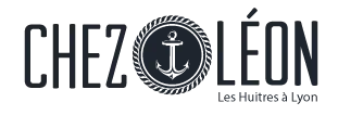 ETABLISSEMENTS DURET logo