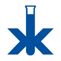 KIESOW FRANCE logo