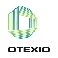 OTEXIO logo