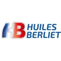 HUILES BERLIET SAS (RENAULT TRUCKS OILS) logo