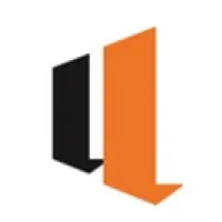 SOC ADMIN & GESTION IMMEUB ROLIN BAINSON logo