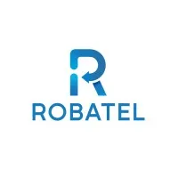 ROBATEL logo