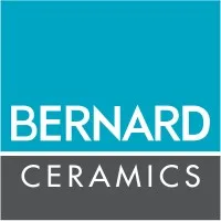 F BERNARD SA logo