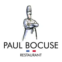 L'ABBAYE DE COLLONGES SA (Paul Bocuse) logo