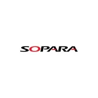 SOC SOPARA logo