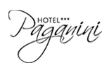SOC HOTEL D'ORSAY logo