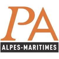 SOC NOUV PETITES AFFICHES A M logo