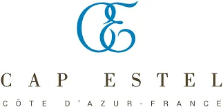 CAP ESTEL HOTEL logo