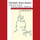 LIBRAIRIE ESCLAPEZ logo