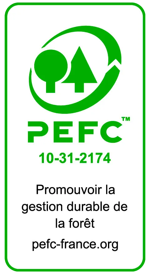 IMPRIMERIE WILLAUME EGRET logo