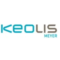 TRANSPORTS DANIEL MEYER logo
