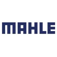MAHLE AFTERMARKET FRANCE SAS (COFFI) logo