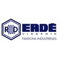 SOCIETE ERDE MECANIQUE GENERALE logo
