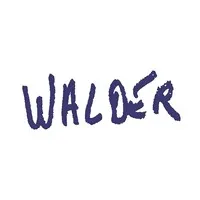 WALDER ET CIE logo