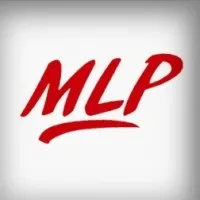 MESSAGERIE LYONNAISES DE PRESSE logo