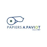 PAPIERS A PAVIOT
