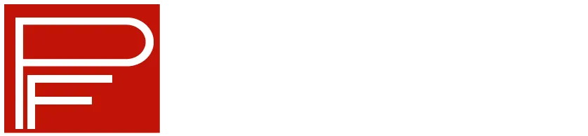 ETABLISSEMENTS PULCINI logo
