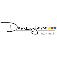 VINS DENUZIERE logo