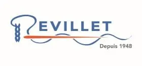 REVILLET SAS