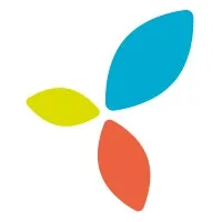 QINTENS (FIDUCIAIRE LYONNAISE) logo