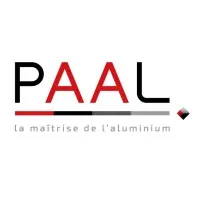 PROFILES ACIERS ALL LEGER SCARAMOZZINO (PAAL) logo