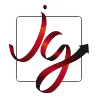 ETABLISSEMENTS  JEAN  GRANIOU logo