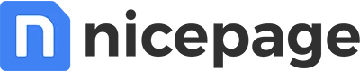 LA MAROQUINERIE SAS logo