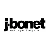 ETABLISSEMENTS J.BONET logo