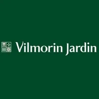 VILMORIN JARDIN logo