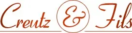 CREUTZ ET FILS logo
