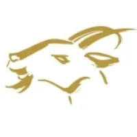 HOSTELLERIE DU CHATEAU DE LA CHEVRE D'OR logo