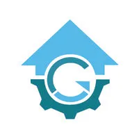 SOCIETE BENOIT GOIRAN ET COMPAGNIE logo