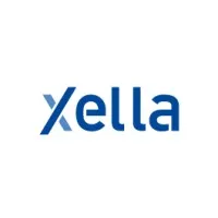 XELLA THERMOPIERRE