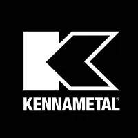 KENNAMETAL FRANCE logo