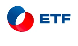 SOC CHAMPENOISE DE TP ET VOIES FERREES logo