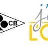CAS BERNARD . logo