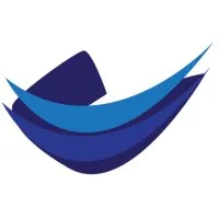 ENTREPRISE LYONNAISE DE TELEPHONIE (My télécom entreprises) logo