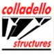 SA COLLADELLO logo