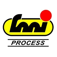 FMI PROCESS SAS logo