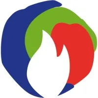 DOMAFRAIS logo