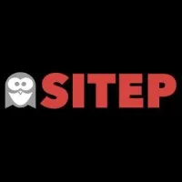 SITEP logo
